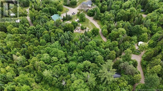 86 Old Reach Rd, House other with 13 bedrooms, 11 bathrooms and null parking in Kingston NB | Image 49