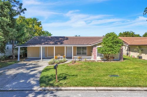 10626 Deergrass Ln, ORLANDO, FL, 32821-8704 | Card Image