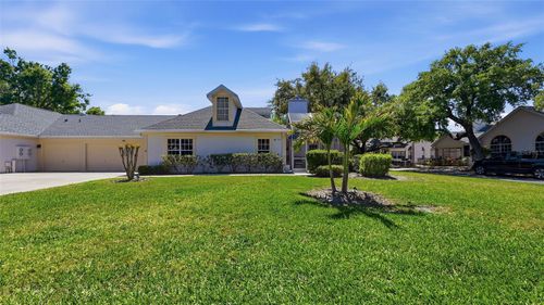 c-4504 Citation Ln, SARASOTA, FL, 34233-5036 | Card Image