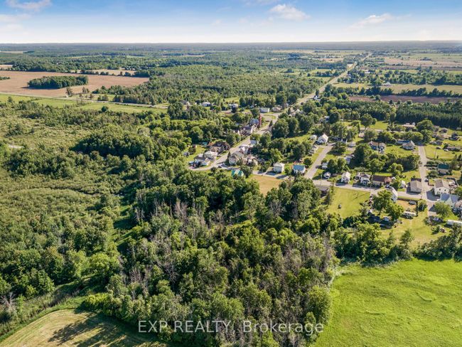 00 Main St, Home with 0 bedrooms, 0 bathrooms and null parking in Newington ON | Image 11