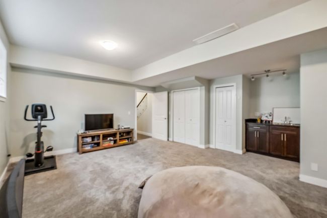 35 - 35626 Mckee Rd, Townhouse with 4 bedrooms, 4 bathrooms and 2 parking in Abbotsford BC | Image 32