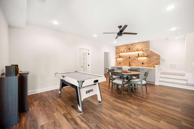 259 Vinca Cir, House other with 6 bedrooms, 5 bathrooms and 5 parking in Suwanee GA | Image 35