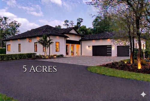 8398 Happy Trl, KISSIMMEE, FL, 34747-1337 | Card Image