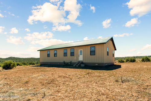 1793 Sunnyview Lane, Clay Springs, AZ, 85923 | Card Image