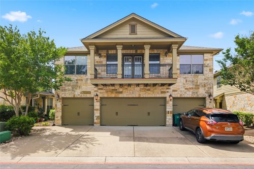 2a-14815 Avery Ranch Blvd, Austin, TX, 78717-4018 | Card Image