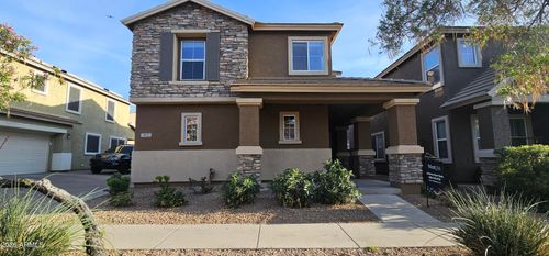 3029 W Villa Cassandra Dr, Phoenix, AZ, 85086-3211 | Card Image