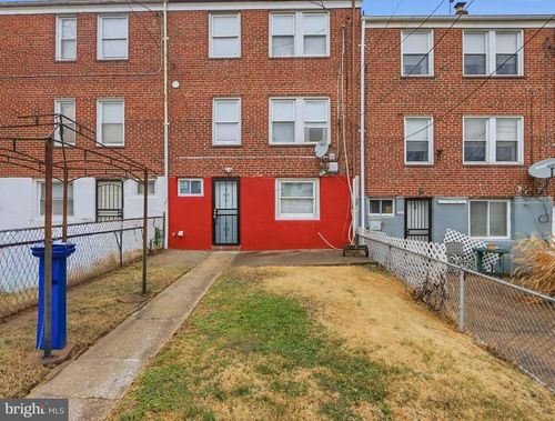 2-3603 Ravenwood Ave, BALTIMORE, MD, 21213-2008 | Card Image