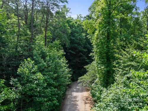 0 Magic Creek Ln, Marion, NC, 28752 | Card Image