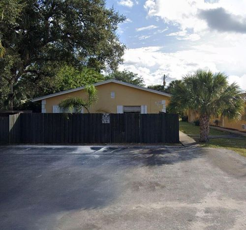 3-652 Sw 16th Avenue, Fort Lauderdale, FL, 33312 | Card Image