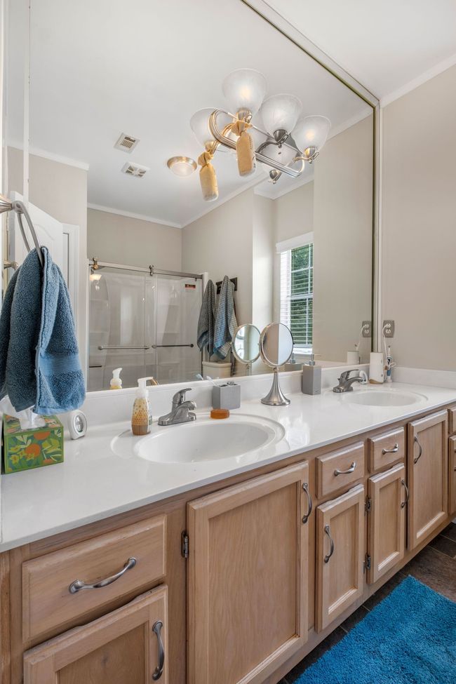 306 S Cameron Ct, House other with 3 bedrooms, 2 bathrooms and 4 parking in Hermitage TN | Image 15