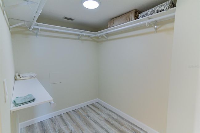 APT-402 - 7974 Sailboat Key Blvd S, Condo with 2 bedrooms, 2 bathrooms and null parking in South Pasadena FL | Image 32