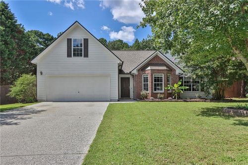 1472 Armende Cir, Dacula, GA, 30019-1995 | Card Image