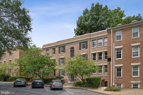 3-2727 Ordway St Nw, WASHINGTON, DC, 20008-5050 | Card Image