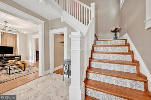 3812 Echodale Ave, BALTIMORE, MD, 21206-4114 | Card Image