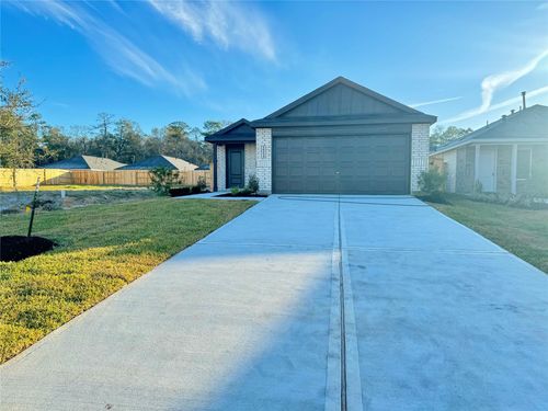 16615 Trembling Aspen Ln, New Caney, TX, 77357 | Card Image