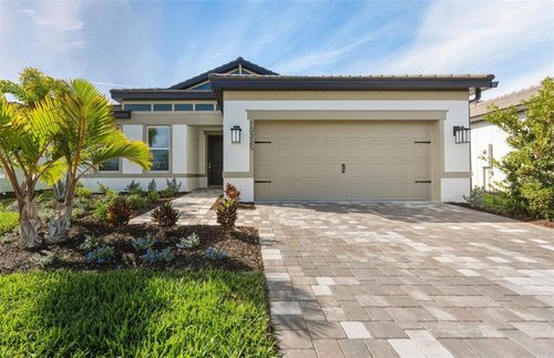 10325 Spruce River Way, PARRISH, FL, 34219-1551 | Card Image