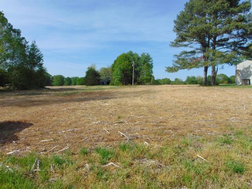 1174 Manley Rd, Hazel Green, AL, 35750 | Card Image