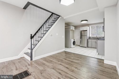 450 Furrow St, BALTIMORE, MD, 21223-2851 | Card Image