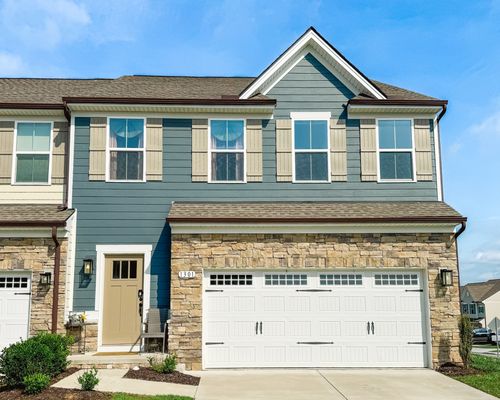 1301 Crescent Ridge Dr, Gallatin, TN, 37066-4790 | Card Image