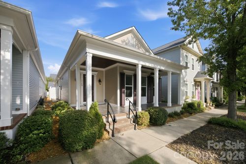 1140 Inn Keepers Way, Cornelius, NC, 28031-8166 | Card Image