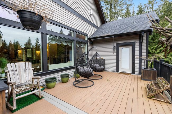 View of deck | Image 20