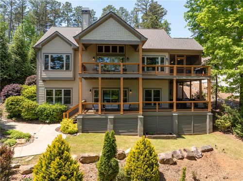 525 Peninsula Rd, West Union, SC, 29696-3661 | Card Image