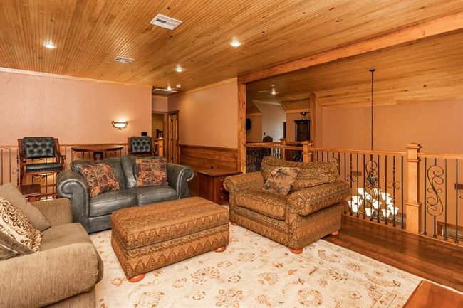 1955 Wingate Blvd, House other with 5 bedrooms, 4 bathrooms and null parking in Brookeland TX | Image 20
