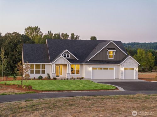 984-15204 210th Ave E, Bonney Lake, WA, 98391-9710 | Card Image