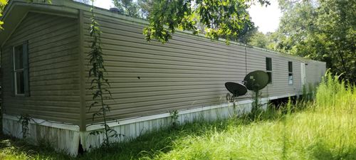 401 Rae Rd, Many, LA, 71449-6911 | Card Image