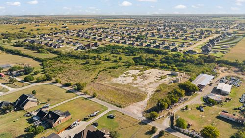 12520 County Road 1002, Godley, TX, 76044-3221 | Card Image