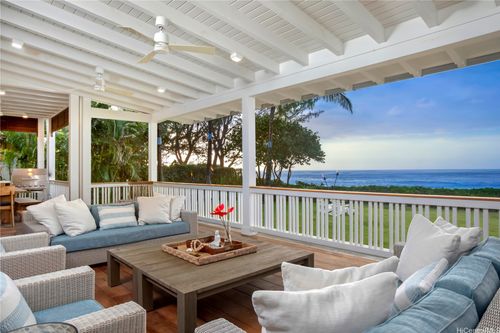 58-153 Napoonala Pl, Haleiwa, HI, 96712-8703 | Card Image