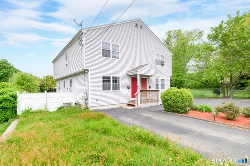 97 Henry Ave, Stratford, CT, 06614-4580 | Card Image