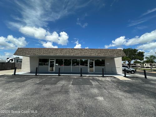 3250 Us Highway 1, Mims, FL, 32754-3142 | Card Image