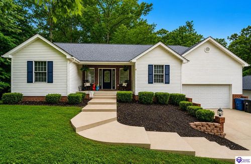310 Catbird Rd, Brandenburg, KY, 40108-9570 | Card Image