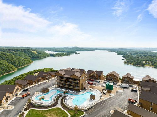 3-155 Settlers Cv, Kimberling City, MO, 65686-6075 | Card Image
