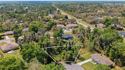 TBD Oak Circle Lane, Ocala, FL, 34472 | Card Image