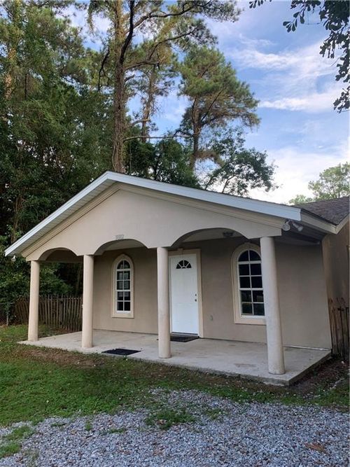 38182 Cleveland St, Slidell, LA, 70458-8409 | Card Image
