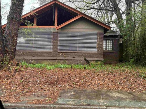 1637 Linden Ave, Memphis, TN, 38104 | Card Image