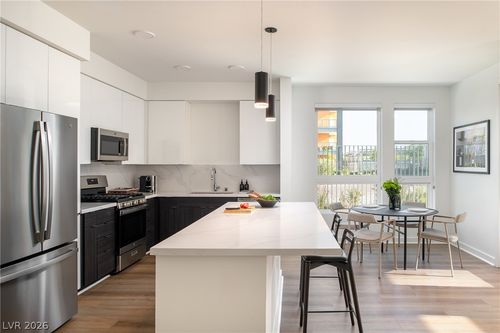 1004-11055 Las Vegas Blvd S, Las Vegas, NV, 89183-5404 | Card Image