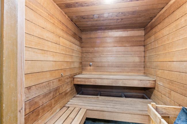 Sauna Room | Image 25