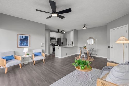 apt-3i-91-293 Hanapouli Cir, Ewa Beach, HI, 96706-3745 | Card Image