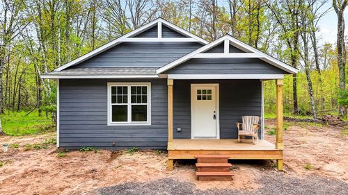 4773 Setting Sun Dr, Danbury, WI, 54830 | Card Image