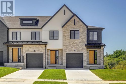 29 Optimist Dr, St Thomas, ON, N5P0H1 | Card Image