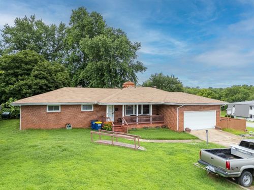 925 E 6th St, Mountain Home, AR, 72653-4101 | Card Image