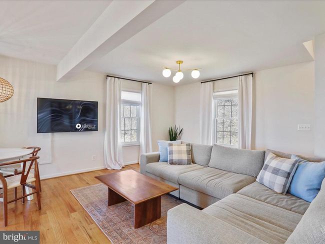 137 Reid Dr, House other with 3 bedrooms, 2 bathrooms and null parking in FRONT ROYAL VA | Image 30
