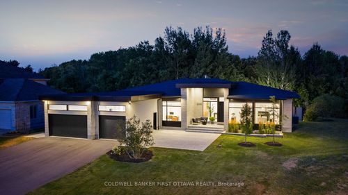 5398 Mansel Cres, Manotick, ON, K4M1L3 | Card Image