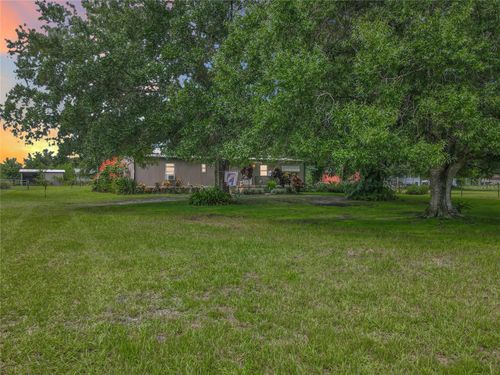 827 Grant Bass Rd, KENANSVILLE, FL, 34739-9775 | Card Image