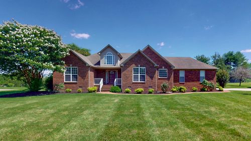 817 Rands Way, Columbia, TN, 38401-5594 | Card Image