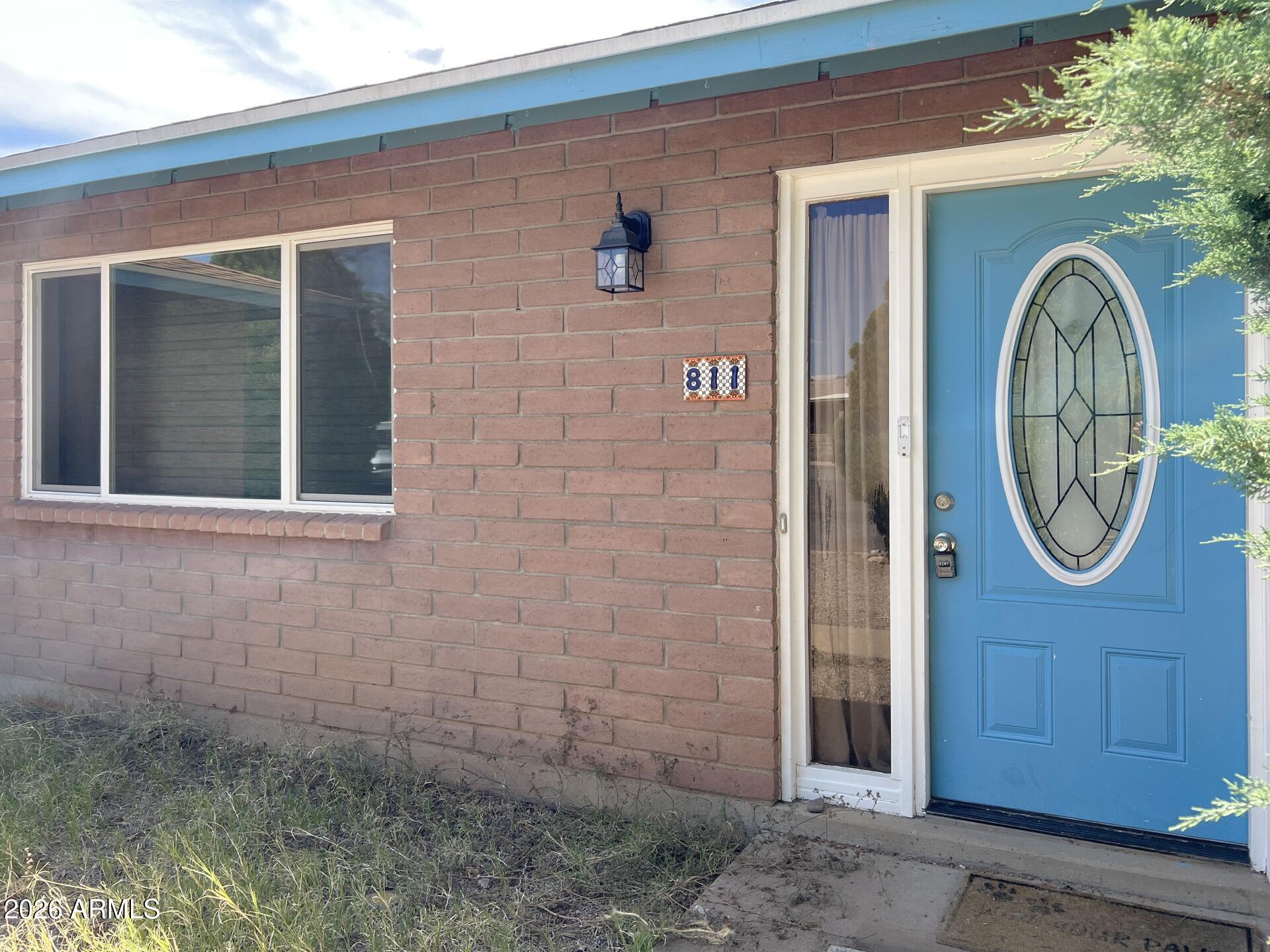 Residential in Sierra Vista 3
