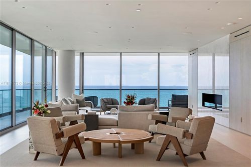 unit-701-10203 Collins Ave, Bal Harbour, FL, 33154-1814 | Card Image